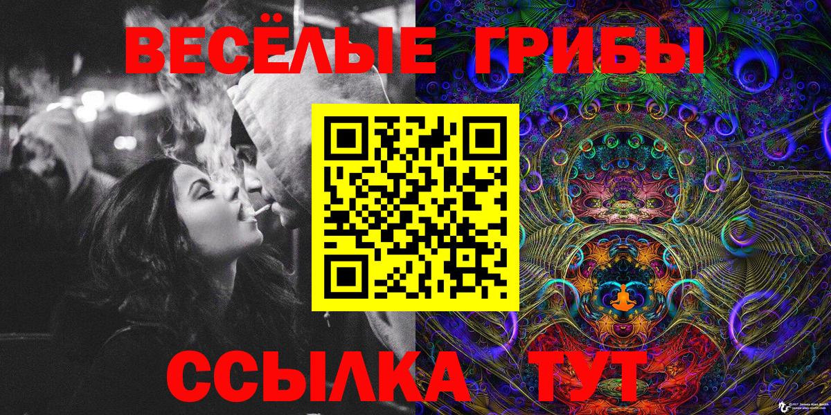 Псилоцибиновые грибы прущие грибы Холмск